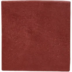 DR. SQUATCH Men's All Natural Bar Soap - Count Sudsula - 5oz -Glow Up Beauty Store GUEST 9b80ae98 9c27 4daa a888 5a1b8e2dab3a