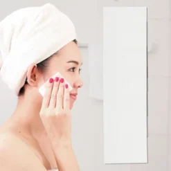 Glow Up Beauty Store -Glow Up Beauty Store GUEST 9c66dcf7 04e5 4022 8085 8f6318225caf