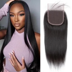Jessie's Wig 12-20 Inch Lace Frontal Straight 4x4 Natural Black 1 Pc/Pack 19 Jessie's Wig 12-20 Inch Lace Frontal Straight 4x4 Natural Black 1 Pc/Pack -Glow Up Beauty Store GUEST 9ca30d1a cbbf 46b5 8532 5ff35ef51e24