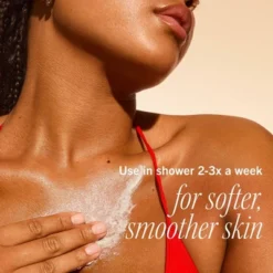 FIRST AID BEAUTY Women's KP Bump Eraser Body Scrub With 10% AHA Travel Size Set - 2ct - Ulta Beauty 12 FIRST AID BEAUTY Women's KP Bump Eraser Body Scrub With 10% AHA Travel Size Set - 2ct - Ulta Beauty -Glow Up Beauty Store GUEST 9cf196f4 91a0 4661 a8e5 0557fcfafd02