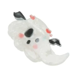 Unique Bargains Halloween Claw Clip Orange Black 1 Pc -Glow Up Beauty Store GUEST 9d7f7f92 595a 4c46 9f6b e355b3e463aa