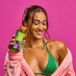 Tree Hut Foaming Gel Body Wash - Frankenshine - 18 Fl Oz -Glow Up Beauty Store GUEST 9ddb4a55 f55a 4a48 8745 8f9bf7bdf52d