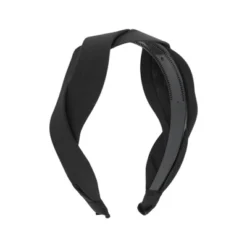 Unique Bargains Women's Cross Headband 1 Pc -Glow Up Beauty Store GUEST 9e5eef0e b644 4f41 aaaa 2e330ea4f6c9