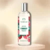 The Body Shop - Body Mist Strawberry | Instantly Refreshed And Smelling As Sweet As A Strawberry From Head To Toe. - (3.3 Oz) -Glow Up Beauty Store GUEST 9e63d5a4 3ae3 4153 aca1 d7d3385706ea