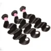 UNICE Body Wave Bundle 24 Inches