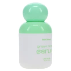 Kara Beauty Green Tomato Serum 1 Oz -Glow Up Beauty Store GUEST 9f2b7210 7d04 4b71 8a88 62824011aa75