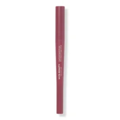 Ulta Beauty Collection Dual Ended Lipstick And Liner - 0.27oz - Ulta Beauty -Glow Up Beauty Store GUEST 9f31ffd0 2742 41d1 a25d ebba3390d312