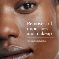 Neutrogena Hydro Boost Hydrating Gel Cleanser - Fragrance Free - 7.8 Fl Oz -Glow Up Beauty Store GUEST 9f45cdc8 146c 4c36 a261 ec9bd07593b3