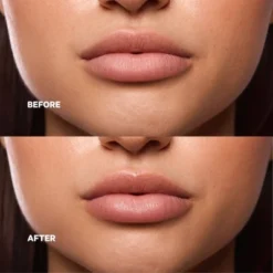 Space Camp Wellness Wild Cherry Lip Balm - 0.25oz -Glow Up Beauty Store GUEST 9f57c5d0 6ea5 4bc7 8e45 0855d2cce795 1