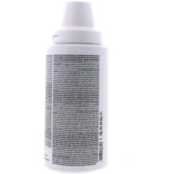 Pravana Pure Light Power Lightener, 24 Oz -Glow Up Beauty Store GUEST 9f616407 f113 487f 927b d475a040e3f1