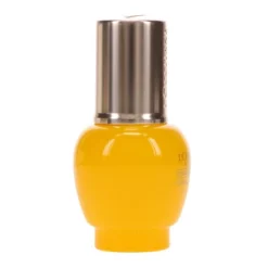 L'Occitane Immortelle Divine Eye & Lip Contour 0.5 Oz 15 L'Occitane Immortelle Divine Eye & Lip Contour 0.5 Oz -Glow Up Beauty Store GUEST 9f86bf19 c922 470b b800 8db174ee2f26