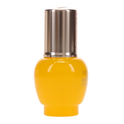 L'Occitane Immortelle Divine Eye & Lip Contour 0.5 Oz 8 L'Occitane Immortelle Divine Eye & Lip Contour 0.5 Oz - Image 6