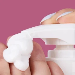 MEDIX 5.5 Age Rewind Retinol Body Lotion With Ferulic Acid | Firming Body Cream For Crepey Skin & Wrinkles, 15 Fl Oz -Glow Up Beauty Store GUEST 9fde1db8 d43d 46e3 9acc 4140cfa729f5