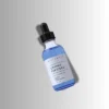 Asterwood Copper Peptides W/ Hyaluronic Acid - 2oz - Unlock Your Skin's Potential -Glow Up Beauty Store GUEST a0017665 c84e 4051 b98a 30f7f1a507e7