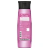 SKALA Mais Cachos Shampoos - 10.99 Fl Oz 1 SKALA Mais Cachos Shampoos - 10.99 Fl Oz -Glow Up Beauty Store GUEST a03a2cd0 240c 4d72 9a75 a622cffe2072