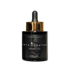 Intoxicated Cosmetics Snake Serum Anti-Aging & Wrinkle Relaxing 1 FL OZ | 30mL -Glow Up Beauty Store GUEST a06956a2 111b 4ba9 9323 bb44cbe16dcb