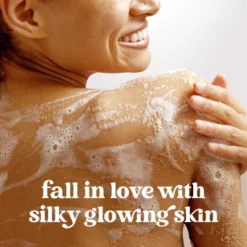 Dove Beauty Limited Edition Fall Holiday Treat Body Wash - Maple Glazed Donut - 20 Fl Oz -Glow Up Beauty Store GUEST a10017ec 287f 4168 a9cd 5cd8dc6d07be