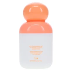 Kara Beauty Snail Mucin Serum 1 Oz -Glow Up Beauty Store GUEST a1016b81 2b6c 485c b1f3 9edd3058de7d