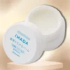 Shiseido IHADA Balm (0.71 Oz) Vaseline Of High Purity In The Composition Of The Balm Fights Dry Skin, Prevents Inflammation