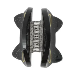 Glow Up Beauty Store -Glow Up Beauty Store GUEST a193016d 9a00 47bd 8680 3c5a6c1f8569