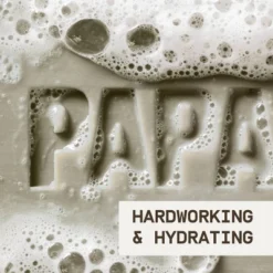 Papatui Men's Exfoliating And Hydrating Sulfate-Free Mango Butter, Avocado Oil And Ceramides Mini Bar Soap - Cedar Sport - 1.4oz -Glow Up Beauty Store GUEST a1b382b8 3159 430e a629 22c15986c934