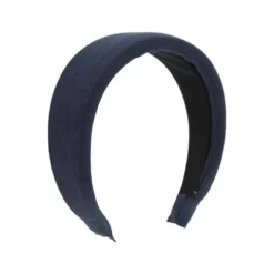 Unique Bargains Thickening Knit Wide Headband 1 Pc 21 Unique Bargains Thickening Knit Wide Headband 1 Pc -Glow Up Beauty Store GUEST a1ea5fb5 5d58 4242 a0fc f40efa05e395