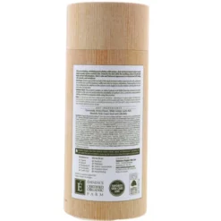 Eminence Calm Skin Chamomile Exfoliating Peel, 1.7 Oz -Glow Up Beauty Store GUEST a27165b2 ed5f 47d2 bd22 0eb81c1c35df