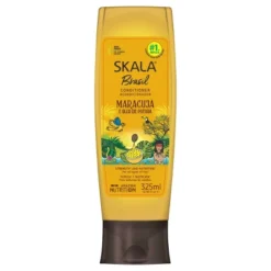 SKALA Maracuja Conditioner - 10.99 Fl Oz -Glow Up Beauty Store GUEST a2829d09 d2a5 4dd4 8ae0 5cde5c485924