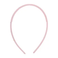 Unique Bargains Rhinestones Thin Headband 1 Pc -Glow Up Beauty Store GUEST a28cb773 8a74 4012 bd06 a784e8b6a533
