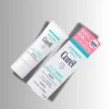 Kao Curel Intensive Moisture Care Wrinkle Moisture Essence | Minimize The Appearance Of Fine Lines And Wrinkles With Our Formula - (1.41 Oz) -Glow Up Beauty Store GUEST a2ba7d51 96b8 4704 b4df 697d0373f7d0