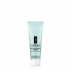 Clinique Acne Solutions Clinical Advanced Clearing Gel - 0.34 Fl Oz - Ulta Beauty -Glow Up Beauty Store GUEST a306d354 30de 4b68 86d2 09622c1a4b3f