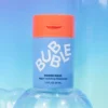 Bubble Skincare Power Wave Super Hydrating Face Moisturizer - 1.7 Fl Oz -Glow Up Beauty Store GUEST a324a49a c4c5 4d87 9bd1 22fbdbf0efa3