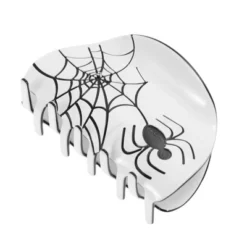 Unique Bargains Women's Halloween Animal Claw Clip 1 Pc -Glow Up Beauty Store GUEST a3ccc3b0 636f 4450 a58f 371839243112