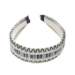 Unique Bargains Women's Colorful Yarn Headband 1 Pc -Glow Up Beauty Store GUEST a3d60a5f 8afc 4fbb b5cb 6c31c330a237