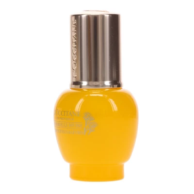 L'Occitane Immortelle Divine Eye & Lip Contour 0.5 Oz 5 L'Occitane Immortelle Divine Eye & Lip Contour 0.5 Oz - Image 3