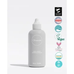 Olivarrier Dual Moist Toning Lotion -Glow Up Beauty Store GUEST a3e08cc6 8b71 4934 b074 4eb1184c6a44