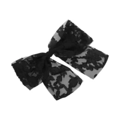 Unique Bargains Elegant Flower Bow Ribbon Hair Clips 1 Pc 15 Unique Bargains Elegant Flower Bow Ribbon Hair Clips 1 Pc -Glow Up Beauty Store GUEST a4284e6e 4c78 43b9 89a8 c9b80b8bc12b