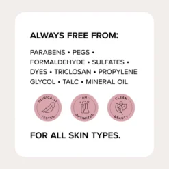 MEDIX 5.5 Hyaluronic Acid + Cica Extract Hydrate & Renew Body Cream, 15 Fl Oz -Glow Up Beauty Store GUEST a42d9657 e3b0 42f3 ab60 5b55fa74328e