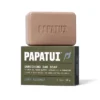 Papatui Men's Exfoliating And Hydrating Sulfate-Free Mango Butter, Avocado Oil And Ceramides Mini Bar Soap - Lush Coconut - 1.4oz -Glow Up Beauty Store GUEST a472cec3 d124 4cf7 a7c8 440b3f9857b0