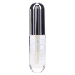 Kara Beauty Level Up! Nourishing Lip Gloss Classic 0.11 Oz -Glow Up Beauty Store GUEST a47378df 2524 448c 801f a9fffdf43250