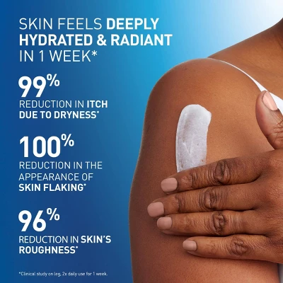 CeraVe Intensive Moisturizing Cream 6 CeraVe Intensive Moisturizing Cream - Image 4