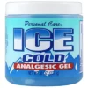 Personal Care Ice Cold Analgesic Gel 8 Oz, 1 Count, CASE OF 12 -Glow Up Beauty Store GUEST a4aef83d 5e7b 4df7 87fb 10c63644add2