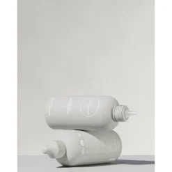 Olivarrier Wash All Barrier Relief Cleanser 16 Olivarrier Wash All Barrier Relief Cleanser -Glow Up Beauty Store GUEST a51714d1 1163 4327 963d 6bfcd00781eb