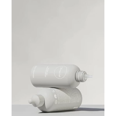 Olivarrier Wash All Barrier Relief Cleanser 7 Olivarrier Wash All Barrier Relief Cleanser - Image 5