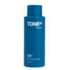 TONE By AMP Hydrating Body Wash - Fresh - 500ml -Glow Up Beauty Store GUEST a5949790 ef4d 4dea a88e caf28207c928