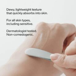 Shiseido Ultimune Power Infusing Serum - 30ml - Ulta Beauty -Glow Up Beauty Store GUEST a5ec11c6 f81c 4732 86bd 91cdfb5a60a2