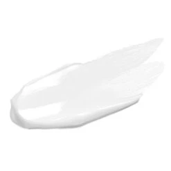 Intoxicated Cosmetics Snake Eyes Eye Serum | Lifting & Daily Moisture 0.5 FL OZ | 15mL -Glow Up Beauty Store GUEST a608b725 03fa 4f00 8a1b 00ce801c4425