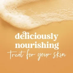 Dove Beauty Limited Edition Fall Holiday Treat Bar Soap - Cinnamon Pumpkin Pie - 15oz/4pk -Glow Up Beauty Store GUEST a63e08cb a649 49df bb8e 810faa7305b2