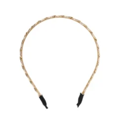 Unique Bargains Women's Cute Thick Chain Headbands 1 Pc 11 Unique Bargains Women's Cute Thick Chain Headbands 1 Pc -Glow Up Beauty Store GUEST a654ac5d ebd9 4f1c bcc3 33d8c50bd72d