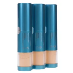 Colorescience Sunforgettable Total Protection Brush-On Shield SPF 50 Fair 3 Pack -Glow Up Beauty Store GUEST a6d863a3 02a9 4828 8819 bbaa57335248